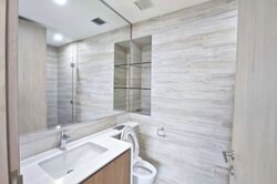 J Gateway (D22), Condominium #558816571